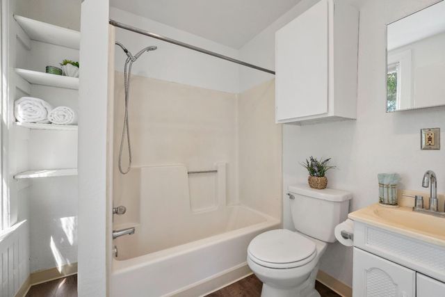 163 Carrie Street, San Jose, CA 95112