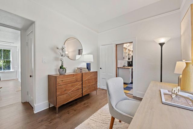 163 Carrie Street, San Jose, CA 95112