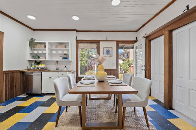 163 Carrie Street, San Jose, CA 95112