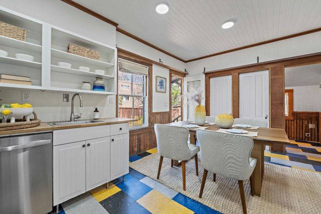 163 Carrie Street, San Jose, CA 95112