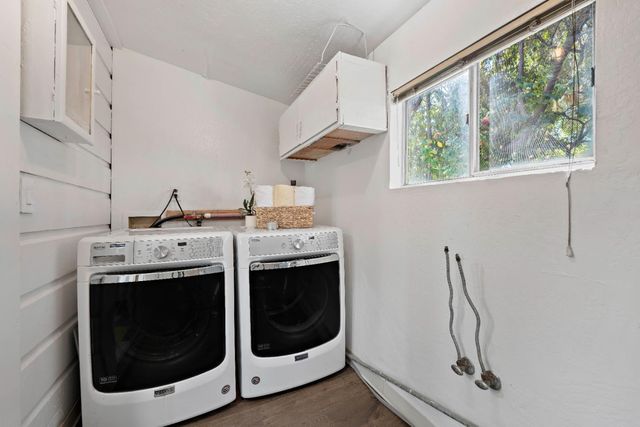 163 Carrie Street, San Jose, CA 95112