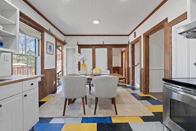 163 Carrie Street, San Jose, CA 95112