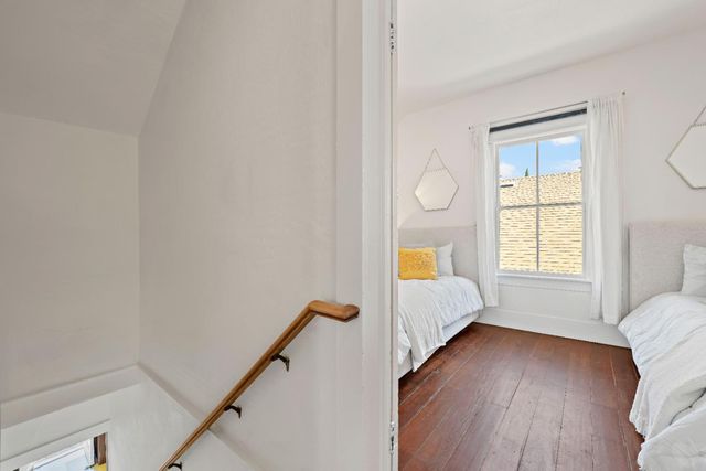 163 Carrie Street, San Jose, CA 95112