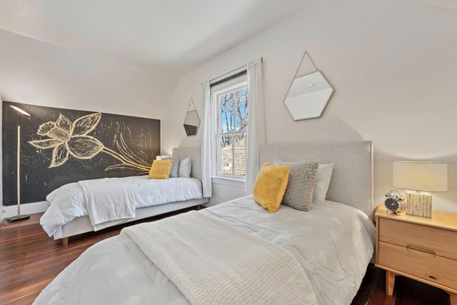 163 Carrie Street, San Jose, CA 95112