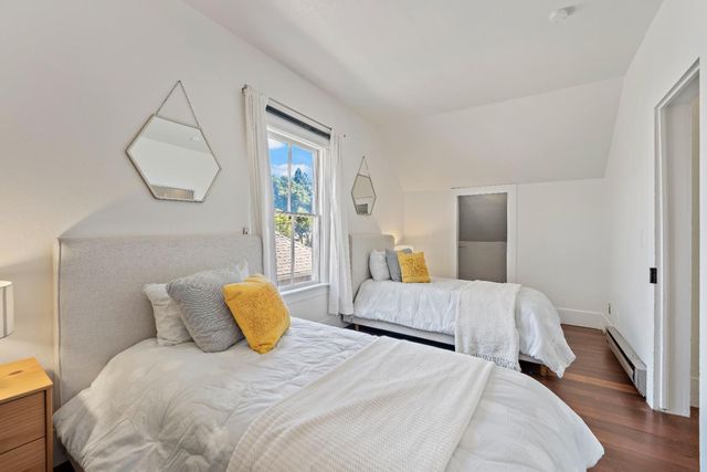 163 Carrie Street, San Jose, CA 95112