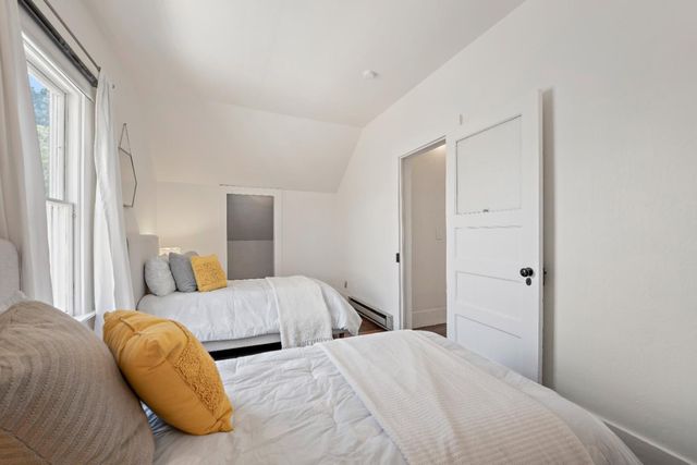 163 Carrie Street, San Jose, CA 95112