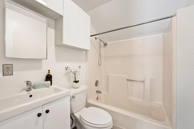 163 Carrie Street, San Jose, CA 95112