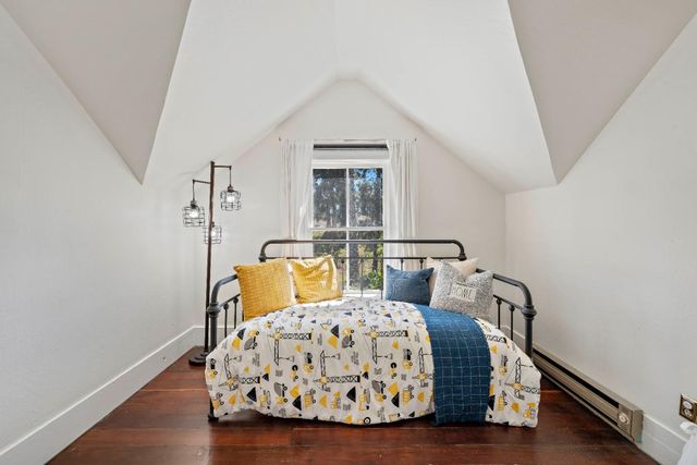 163 Carrie Street, San Jose, CA 95112