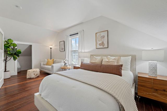 163 Carrie Street, San Jose, CA 95112