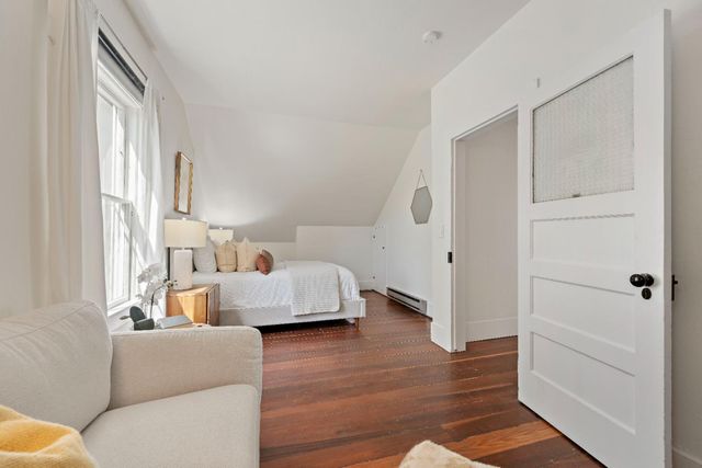 163 Carrie Street, San Jose, CA 95112