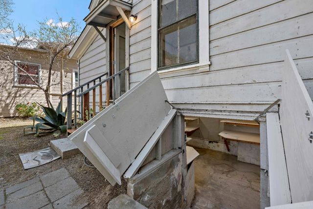 163 Carrie Street, San Jose, CA 95112