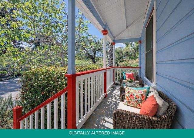 163 Carrie Street, San Jose, CA 95112