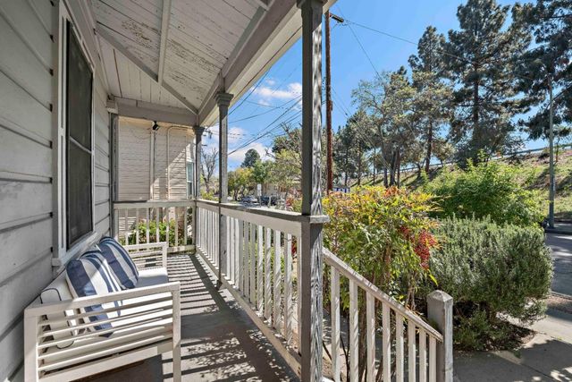 163 Carrie Street, San Jose, CA 95112