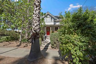 163 Carrie Street, San Jose, CA 95112