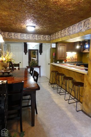 2616 Stallings Lane, Jonesboro, AR 72401