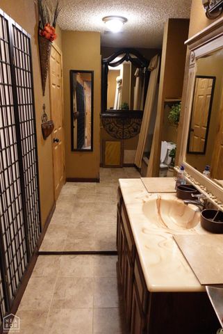 2616 Stallings Lane, Jonesboro, AR 72401