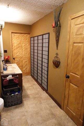 2616 Stallings Lane, Jonesboro, AR 72401
