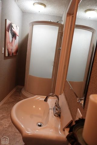 2616 Stallings Lane, Jonesboro, AR 72401
