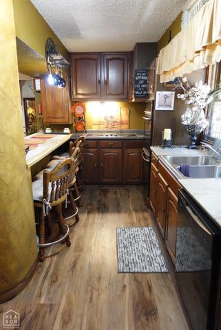 2616 Stallings Lane, Jonesboro, AR 72401