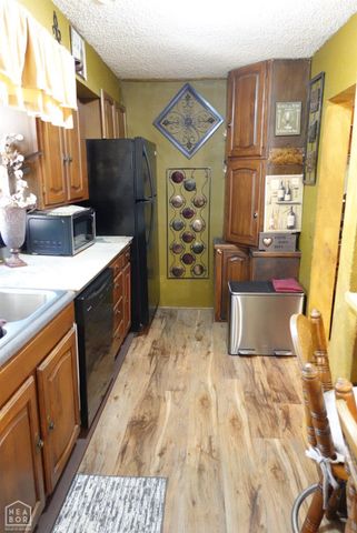 2616 Stallings Lane, Jonesboro, AR 72401
