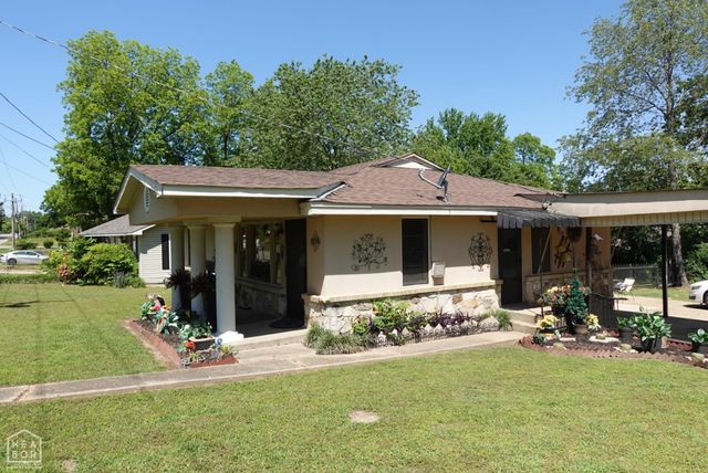 2616 Stallings Lane, Jonesboro, AR 72401