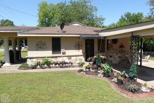 2616 Stallings Lane, Jonesboro, AR 72401