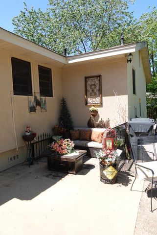 2616 Stallings Lane, Jonesboro, AR 72401