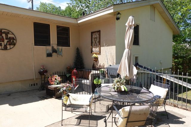 2616 Stallings Lane, Jonesboro, AR 72401