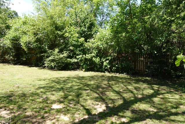 2616 Stallings Lane, Jonesboro, AR 72401