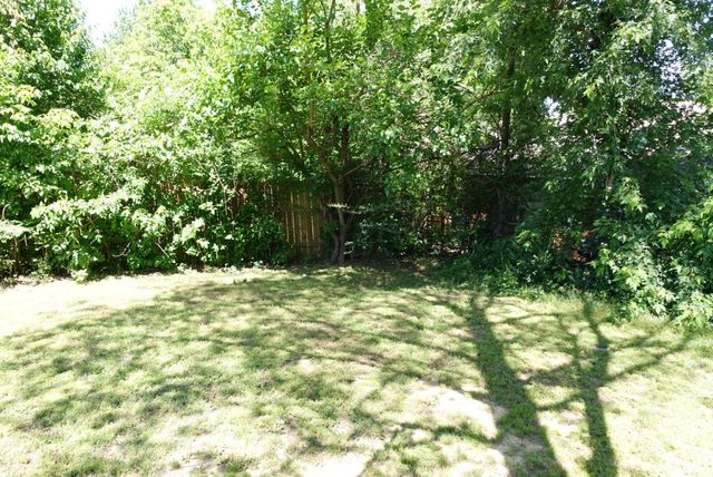 2616 Stallings Lane, Jonesboro, AR 72401