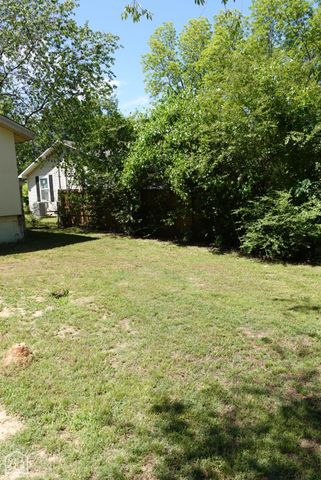 2616 Stallings Lane, Jonesboro, AR 72401