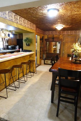 2616 Stallings Lane, Jonesboro, AR 72401