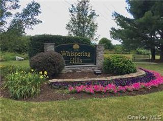 2104 Whispering Hills, Chester, NY 10918