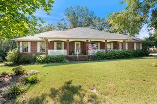18 Glendale Drive, Cabot, AR 72023