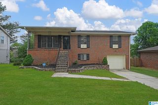 632 TREE HAVEN DRIVE, Birmingham, AL 35214