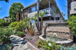 2015 Chariton, Los Angeles, CA 90034