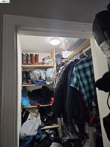 1409 Pennsylvania, Richmond, CA 94801