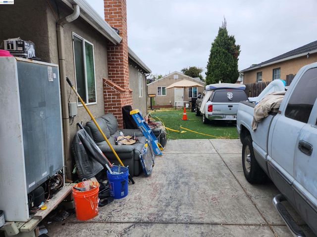 1409 Pennsylvania, Richmond, CA 94801