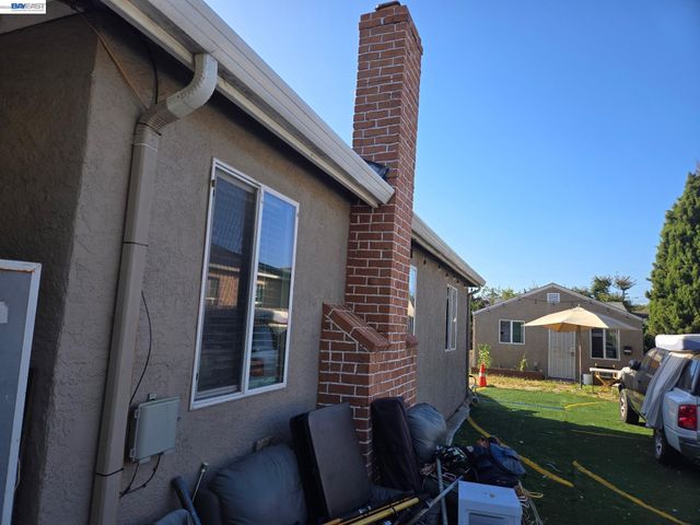 1409 Pennsylvania, Richmond, CA 94801