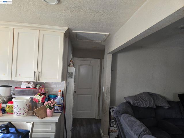 1409 Pennsylvania, Richmond, CA 94801