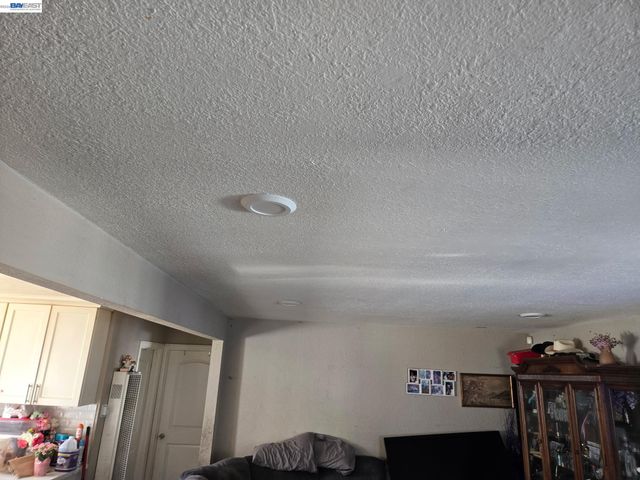 1409 Pennsylvania, Richmond, CA 94801