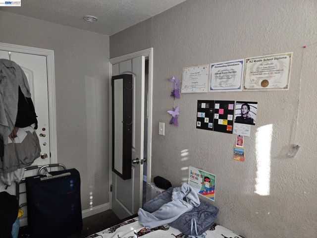 1409 Pennsylvania, Richmond, CA 94801