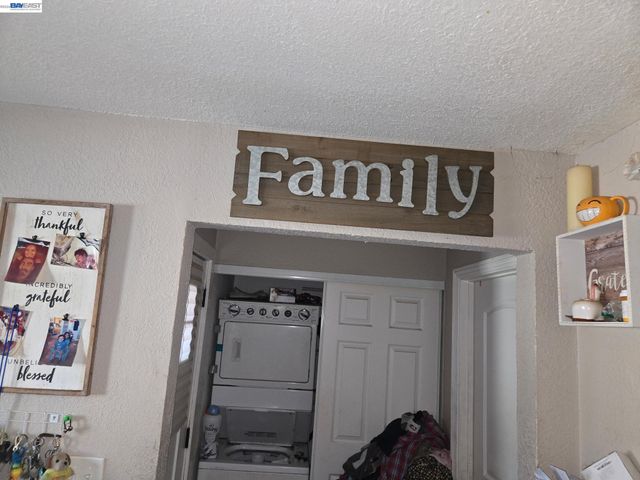 1409 Pennsylvania, Richmond, CA 94801