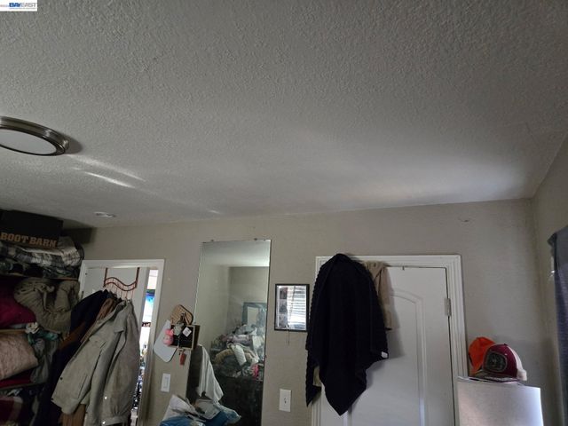 1409 Pennsylvania, Richmond, CA 94801