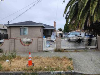 1409 Pennsylvania, Richmond, CA 94801