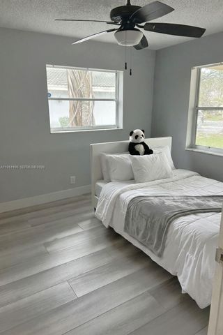 3809 NW 84th Ave, Coral Springs, FL 33065