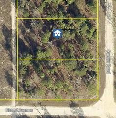 14167 CONDOR ROAD, Brooksville, FL 34614