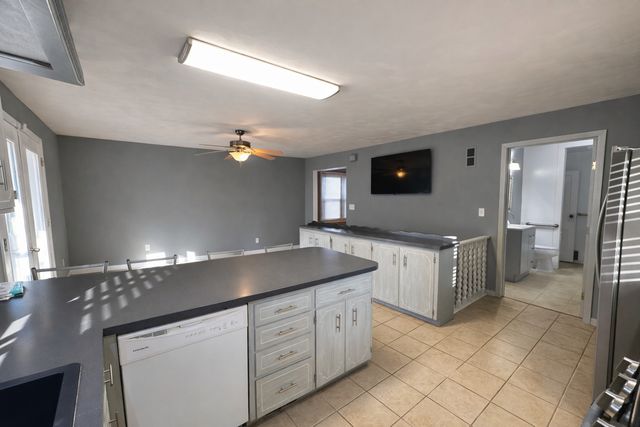 3102 Fair Avenue, Davenport, IA 52803