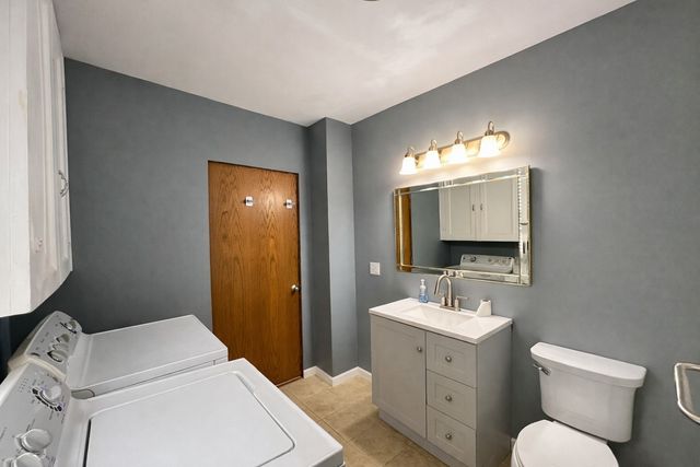 3102 Fair Avenue, Davenport, IA 52803