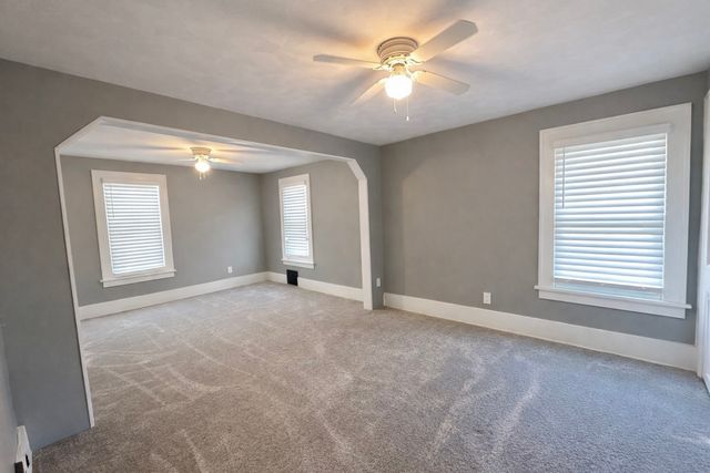 3102 Fair Avenue, Davenport, IA 52803